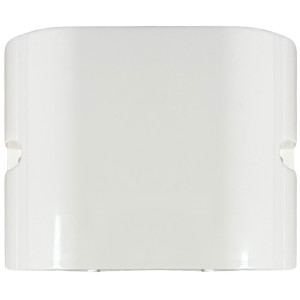Appli Parts APLC-C110 Line Cover Coupling 4in wide