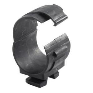 Clips para Barras 2-1/8in Tube OD Diversitech SC08-54-100 - 100 Pack