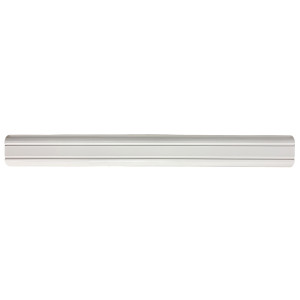 Appli Parts APLC-G110 Ducto Pared Lineas de Aire Acondicionado 100 x 975mm