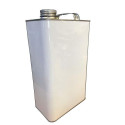 Aceite Para Bomba De Vacio Vac 235 Galon/3.8lts) Bva