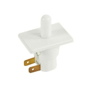 Switch Whirlpool De La Puerta 2149705