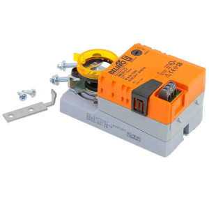 Belimo Actuator LMB24-3-T Belimo Actuator LMB24-3-T
