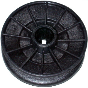 Whirlpool WP21001108 Polea Del Motor Lavadora Sirve Maytag 21001108