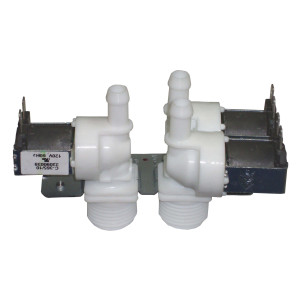Valvula Lavadora GE General Electric WH13X10029