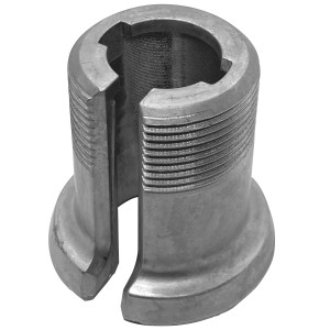 Whirlpool WP389140 Genuine OEM Washer Drive Block for Inner Tub 
Fits: 389140 357782 97360