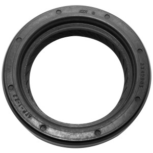 Whirlpool WP3349985 Sello del Eje Tapa Transmision Lavadora  Sirve 3349985 3347188 62787 