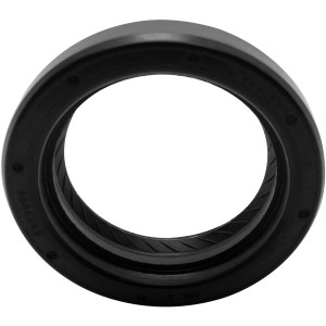 Whirlpool WP3349985 Genuine OEM Shaft Seal  Fits: 3349985 3347188 62787