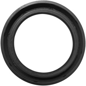 Whirlpool WP3349985 Genuine OEM Shaft Seal 
Fits: 3349985 3347188 62787