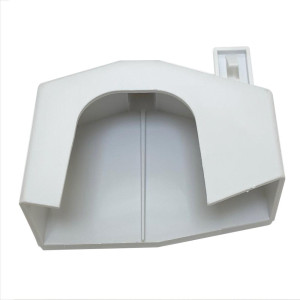 GE WR30X30972 Genuine OEM Ice Maker 115V/60Hz  