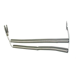 GE WE11X203 Genuine OEM Dryer Heating Element 