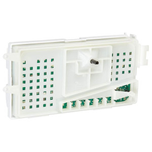 Tarjeta Lavadora Whirlpool W11116590 W10803586 W10841364 W10865064 W10915785 W10916478