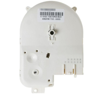 Timer GE General Electric WH12X10348 / 175D5749P005