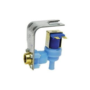 Robertshaw Water Valve Dw-003, Fit: Ge Wd15x10003, 165d5792g001