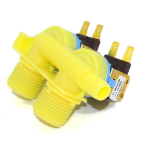 Valve Washing Machine Whirlpool WPW10352256 W10352256 4445622