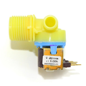 Valve Washing Machine Whirlpool WPW10352256 W10352256 4445622