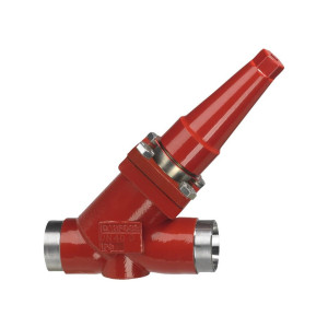 Danfoss Valve Sva-S 65 2-1/2"