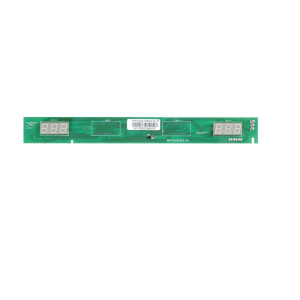 Tarjeta Nev. Whirlpool Wpw10207861 / W10207861 / 12782205 / 67005397 / 67005400 / 8208269 Tarjeta Nev. Whirlpool Wpw10207861 / W10207861 / 12782205 / 67005397 / 67005400 / 8208269
