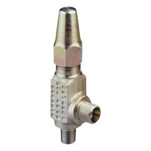 Danfoss  Valve Snv-st 148B3747 148B4181 