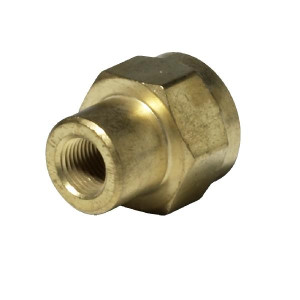 Reductor Para Presostato Rt Y Mp Danfoss Reductor Para Presostato Rt Y Mp Danfoss