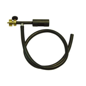 Uniweld PLD33V Lampara/Boquilla para Detectar Fugas  Uniweld PLD33V Lampara/Boquilla para Detectar Fugas