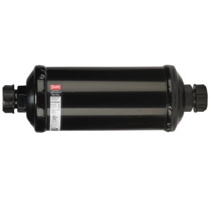 Danfoss 023Z0245 Filtro Secador DML163 FS 3/8in Face seal  Linea Automotriz