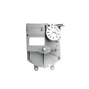 Timer GE General Electric WH12X1014