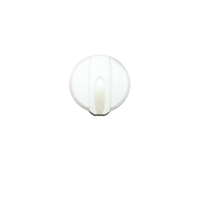 Perilla Horno Mabe 317b6920g012 / 317b6920g014 / 222d3798p028 / Ws01l05513 / Ws01l14396