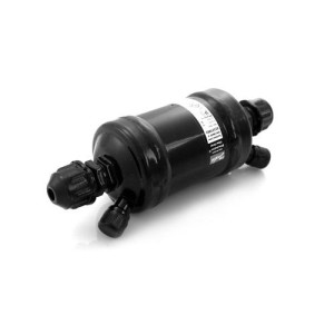 Danfoss 023Z1008 Suction Filter Drier DAS165 5/8 in 2.7-4.3t Flare  