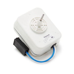 Motor Vent. De Evaporator Whirlpool W10236142 Motor Vent. De Evaporator Whirlpool W10236142