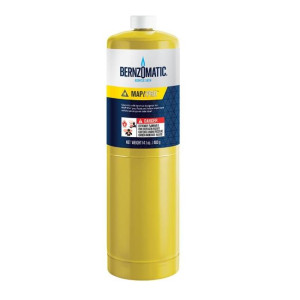 Map Pro 14.1 Oz 332708 / 335111