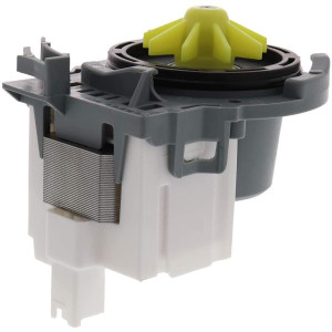 Bomba Lavavajillas Supco DW995  Sirve Whirlpool 8558995 W10348269