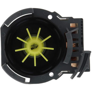 Bomba Lavavajillas Supco DW995  Sirve Whirlpool 8558995 W10348269