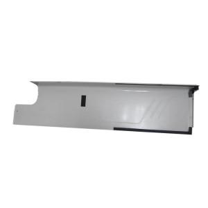 Vrf Part 12227000000020 / 201295190082 Fits: Emvrf50c00b