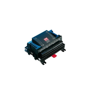 Modulo Extension Para Controlador Electronico Danfoss Ak-Sc255 (Ak2-Xm)