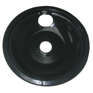 GE WB31M19 Plato Con Hueco Porcelanizado Cocina Sirve SMP8NP WB32X5069