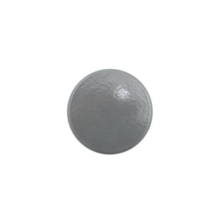 Whirlpool WP8053465 Tapa Quemador Cocina. Sirve 8053465, 3196616, 8272971