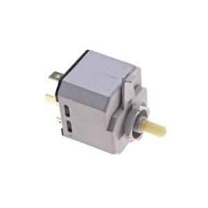 Switch Sec. Whirlpool W10117655 WP10117655 WPW10117655