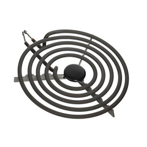 Whirlpool WP660533 Resistencia Cocina 5 Vueltas 8 inch 240v 2600w 
Sirve 660533 MP26YA 31734607