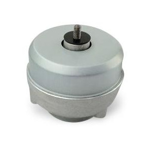 Motor Condensador Nev. Whirlpool W10822259 / 4387244 / 2166191 / 2176336 / 2183437 / 2188534 / 2188537 Motor Condensador Nev. Whirlpool W10822259 / 4387244 / 2166191 / 2176336 / 2183437 / 2188534 / 2188537