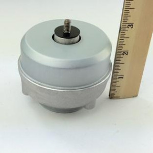 Motor Condensador Nev. Whirlpool W10822259 / 4387244 / 2166191 / 2176336 / 2183437 / 2188534 / 2188537 Motor Condensador Nev. Whirlpool W10822259 / 4387244 / 2166191 / 2176336 / 2183437 / 2188534 / 2188537