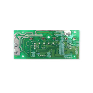 Tarjeta Lavadora Mabe de Control de Potencia 189D2630P003