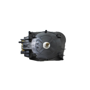Whirlpool WP8578873 Genuine OEM Timer 
Fits: 8578873