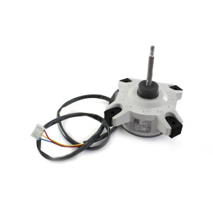 Motor Ventilador Split Ecox Split Unidad Externa 11002015000092 / 202400300540
Wzdk40-38g-W-1 (Rdn-310-40-8a-1)
Sirve Eplt012h27b MOZ12HFN1MW0W MOZ12HFN1MT0W MOZ09HFN1MX4W MOC12HRFN1MV0SW