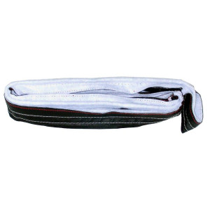 Felt Rear Seal Dryer Whirlpool 279408
