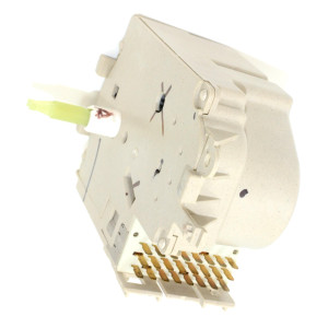 Timer Maytag 40073801