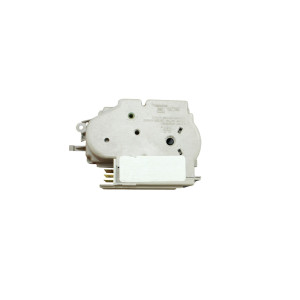 Timer Lavadora Maytag 40073801