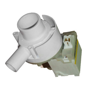Bomba Drenaje Lavadora Mabe 45w 110v 60hz
Ref. 233D1021P001 / 189D3237P001 / 189D4101P001 / 189D4101P005 / 233D2230P001 / WW01F00348 Bomba Drenaje Lavadora Mabe 45w 110v 60hz
Ref. 233D1021P001 / 189D3237P001 / 189D4101P001 / 189D4101P005 / 233D2230P001 / WW01F00348