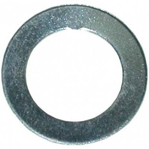 Mabe 7360419 Arandela para Balero de Lavadora Olimpia (Descontinuado) Mabe 7360419 Arandela para Balero de Lavadora Olimpia (Descontinuado)