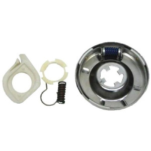 Supco Clutch Basket Drive Kit Lp785, Fit: Whirlpool 285761 / 285785