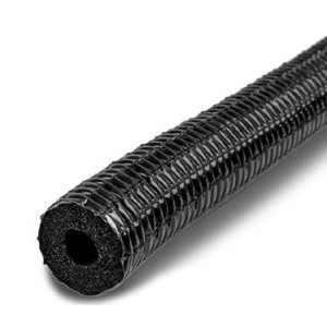 Armaflex Shield Pipe Insulation 3/8inX1/2in 115ft IPPCT03812CL